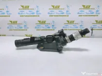 Corp carcasa termostat 1.5 dci k9k 110609813r Renault Clio 3 (facelift