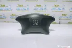 Airbag volan ca351450xt Peugeot Partner 2 [2008 - 2012]