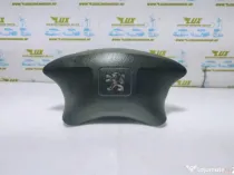 Airbag volan ca351450xt Peugeot Partner 2 [2008 - 2012]