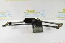 Ansamblu stergator stergatoare cu motoras 0390241345 Volkswagen VW LT3