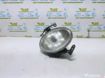 Proiector ceata a046695 Hyundai Santa Fe CM [2006 - 2010]