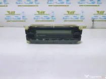 Panou comanda clima ac 3b1907044b Volkswagen VW Passat B5.5