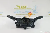 Spira spirala volan cu manete 13198908 Opel Astra H [2004 -