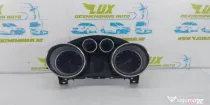 Ceas ceasuri de bord 2.0 A20DTC 365903926 Opel Insignia A [2008 - 2014