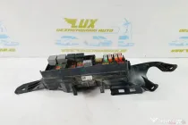 Tablou panou sigurante sam fata a1645402372  Mercedes-Benz GL-Class X1