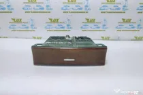 Scrumiera a1648100030  Mercedes-Benz ML W164 [2005 - 2008]