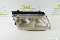 Far dreapta 06-441-1125r 064411125r Volkswagen VW Passat B5 [1996 - 20