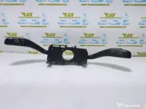 Ansamblu manete stergator parbriz  6q0953503ec Volkswagen VW Polo 5 6R