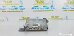 Calculator motor ECU 2.2 d-cat mb1758008344 Toyota Avensis 2 T25 (face