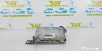 Calculator motor ECU 2.2 d-cat mb1758008344 Toyota Avensis 2 T25 (face