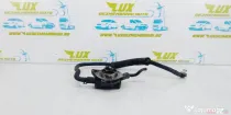 Pompa vacuum 2.0 9140307520 Opel Antara  [2006 - 2011]