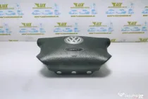 Airbag volan 3b0880201bm Volkswagen VW Passat B5 [1996 - 2000]