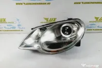 Far stanga 1q2941005b Volkswagen VW Eos  [2006 - 2010]