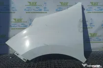 Aripa stanga fata  Opel Movano B [2010 - 2014]