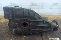 Diferential grup spate 2.0 crdi D4EA - cutie manuala Hyundai Santa Fe