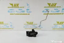 Broasca incuietoare usa dreapta fata 805026816rf Dacia Sandero 2 [2013