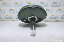 Tulumbra vacuum frana 1t1614105s Volkswagen VW Golf 5 [2003 - 2009]