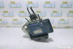 Modul pompa abs a1669014100 a1664313212 Mercedes-Benz GLE (W166) [20