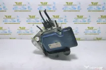Modul pompa abs a1669014100 a1664313212 Mercedes-Benz GLE (W166) [20
