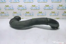 Furtun turbo intercooler 1.8 tfsi cod CDH 8k0145738m Audi A5 8T [2007