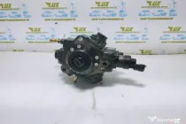 Pompa inalta inalte presiune 2.2 diesel 0445010139 96603529