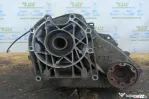 Cutie de transfer reductor 2.7 TDV6 - 8451228031 Land Rover Range Rove