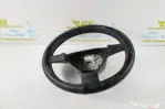 Volan in 3 spite 1t0419091l Volkswagen VW Touran  (facelift) [2006 - 2