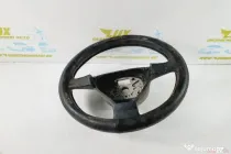 Volan in 3 spite 1t0419091l Volkswagen VW Touran  (facelift) [2006 - 2