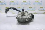 Pompa inalta inalte presiune 2.0 tdi CFH CFF CFG CGL euro 5 03l130755d