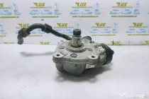 Pompa inalta inalte presiune 2.0 tdi CFH CFF CFG CGL euro 5 03l130755d