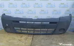 Bara fata 8200197134 Renault Master 2 (facelift) [2004 - 2011]