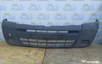 Bara fata 8200197134 Renault Master 2 (facelift) [2004 - 2011]