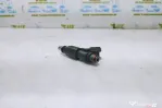 Injector injectoare 1.4v vt-i 4ZZFE 23250-0d030 0280156019 232500d030
