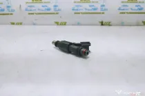 Injector injectoare 1.4v vt-i 4ZZFE 23250-0d030 0280156019 232500d030
