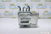 Pompa modul abs 7p0907379f 7p0614517c Volkswagen VW Touareg generatia
