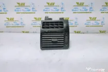 Grila bord ventilatie 1t0819703b Volkswagen VW Touran  [2003 - 2006]