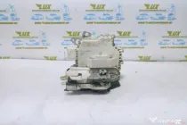 Broasca incuietoare usa stanga fata  Audi A5 8T [2007 - 2011]