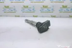 Bobina de inductie 2.0 tfsi CDN CDNC 07k905715f Audi A5 8T [2007 - 201