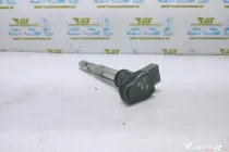 Bobina de inductie 2.0 tfsi CDN CDNC 07k905715f Audi A5 8T [2007 - 201