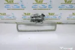 Oglinda retrovizoare interioara e11015619 Seat Altea  [2004 - 2009]