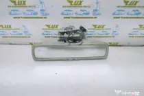 Oglinda retrovizoare interioara e11015619 Seat Altea  [2004 - 2009]