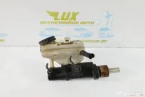 Pompa frana servofrana a0024512802 Mercedes-Benz Vito W638 [1996 - 200