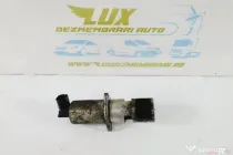 Supapa valva egr 1.9 dci f9q Renault Megane 2 [2002 - 2006]