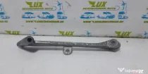 Suport galerie admisie 2.0 tsi CZP - 06l129723b Skoda Superb 3 [2015 -