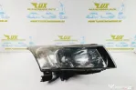 Far dreapta Rhd 12413 Rhd12413 Chevrolet Cruze J300 [2009 - 2012]