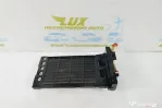 Radiator incalzire bord calorifer electric 7p0963235 Volkswagen VW Tou