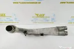 Teava conducta intercooler 3.0 v6 tdi CVWA CASD CRCD CJMA C