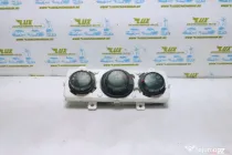 Panou clima AC climatronic 275700007r Renault Master 3 [2010 - 2015]