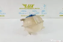 Vas expansiune antigel 6q0121407a Audi A1 8X [2010 - 2014]