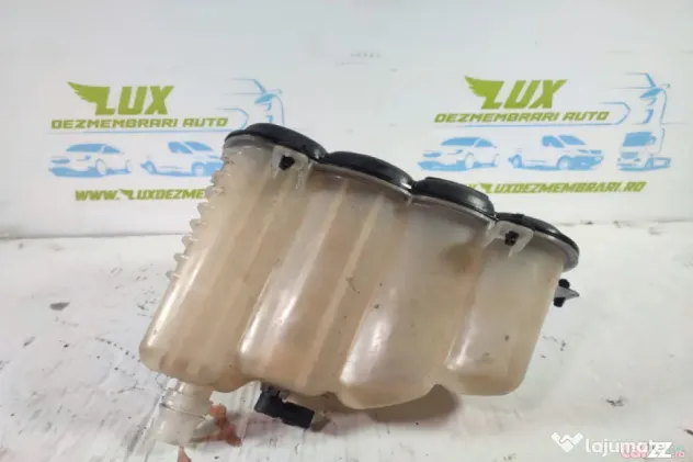 Vas expansiune antigel 2.0d 204DTD gx73-8a080-ac gx738a080ac Jaguar XE